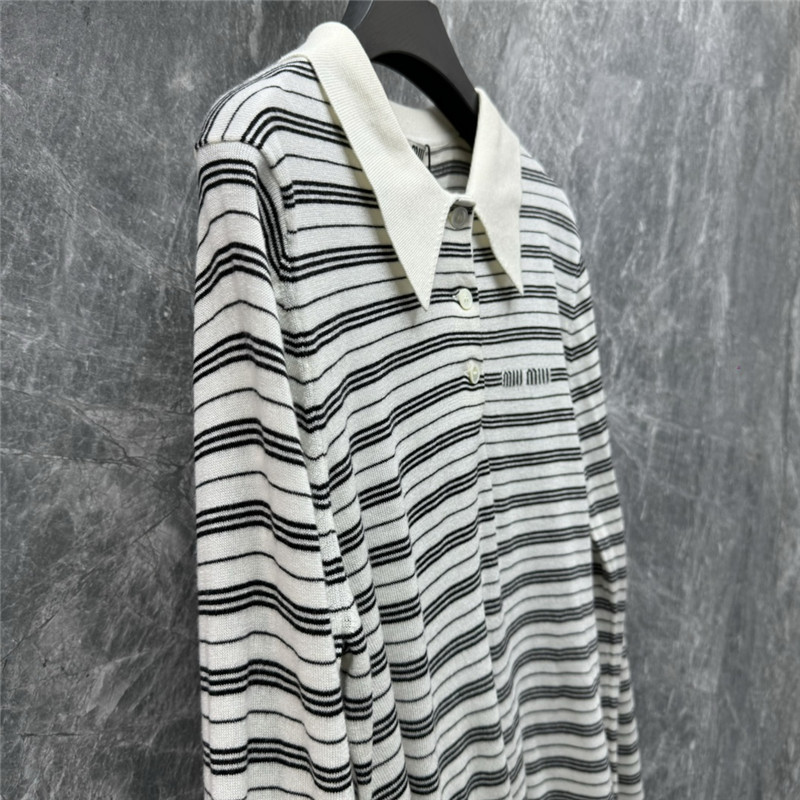 M1um1u spring and summer limited tops