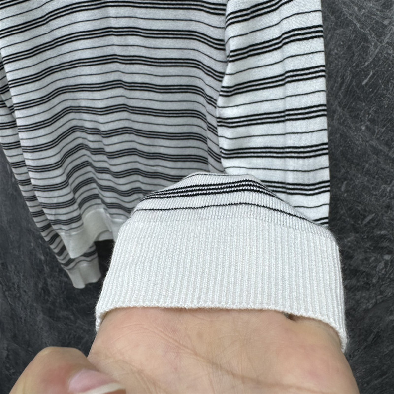 M1um1u spring and summer limited tops