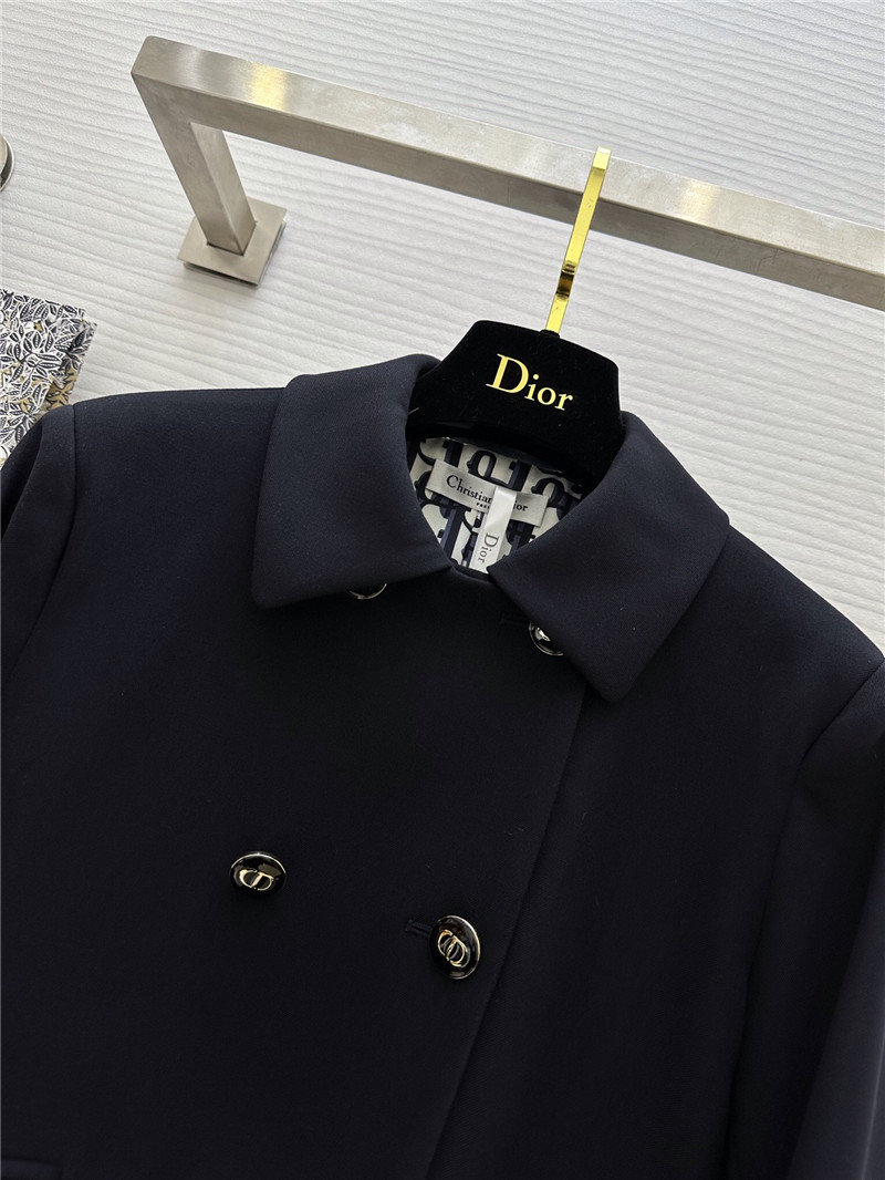 D10r cd button wool jacket