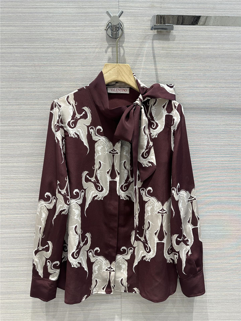 BC hot style suit