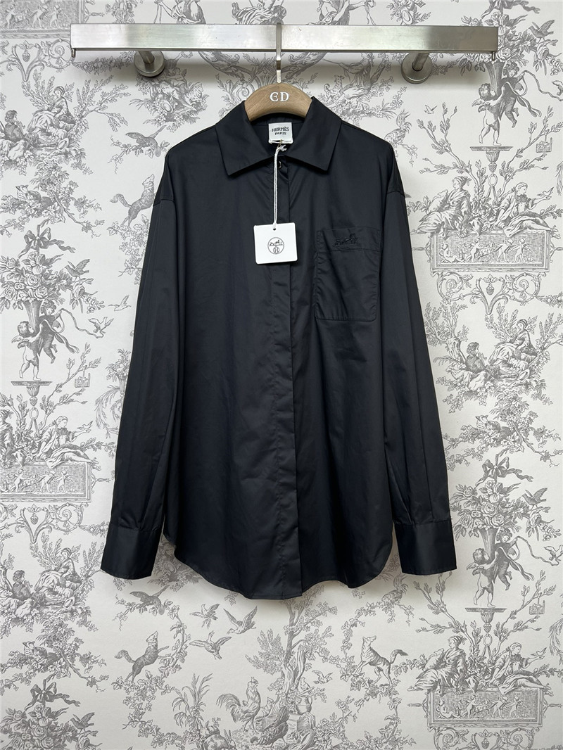 H**me5 new spring and summer shirts