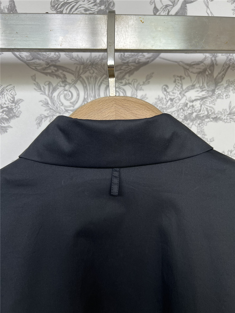 H**me5 new spring and summer shirts