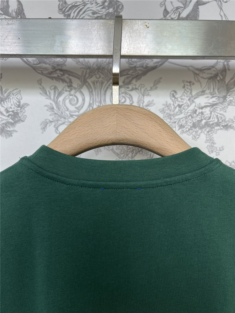 Bv*b*rry new summer cherry t-shirt