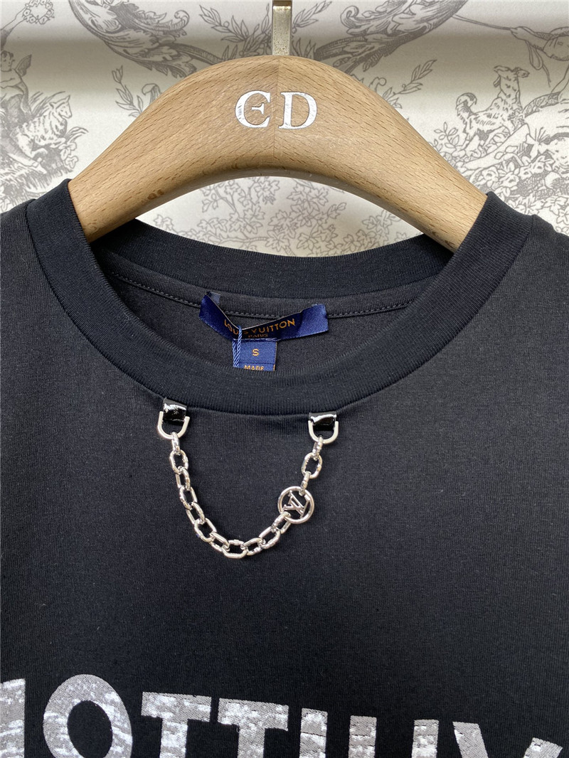 l0vis Vvtt0n lv summer classic chain t