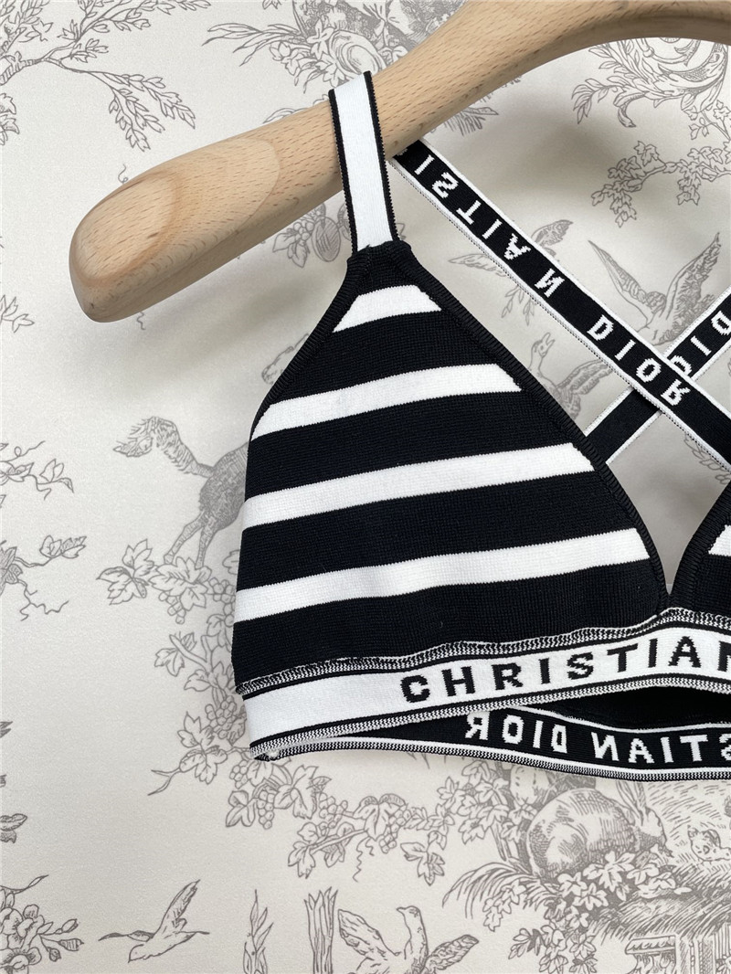 D10r spring and summer beach resort swimwear