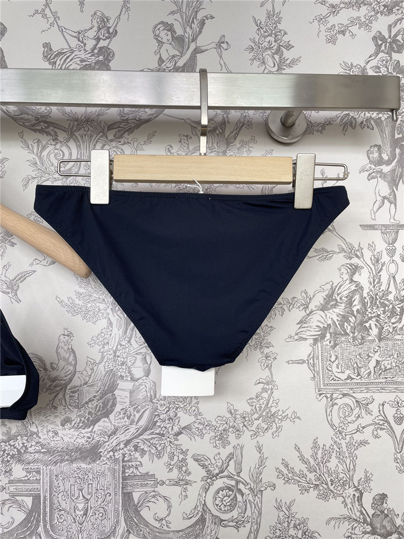 Ce1i*e new beach vacation bikini