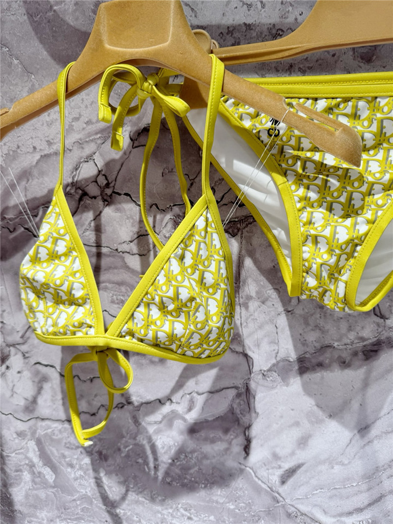 D10r bikini swimsuit