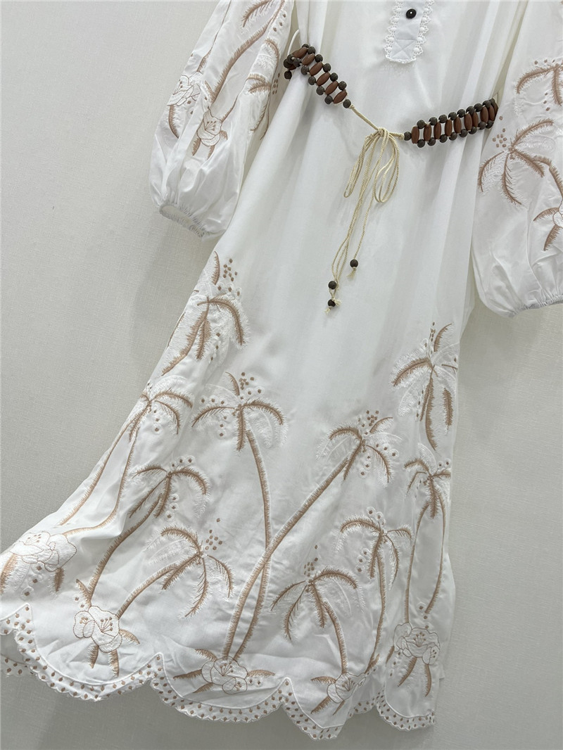 zimm new dress