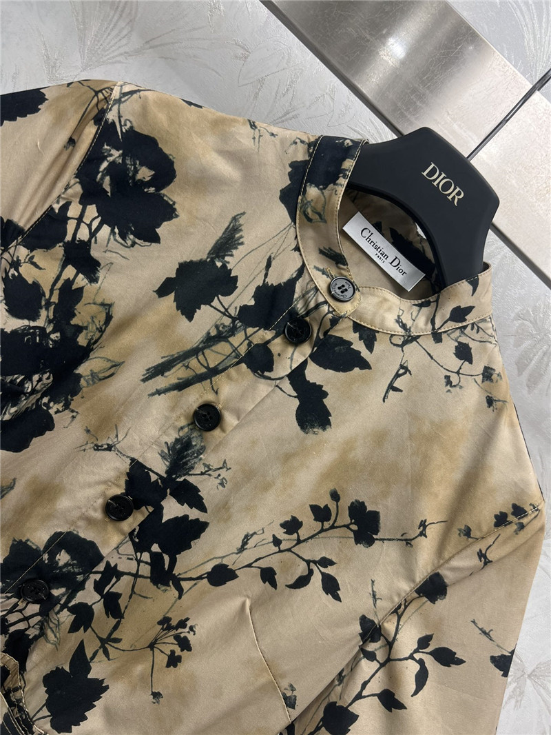 l0vis Vvtt0n lv sketch letter print shirt