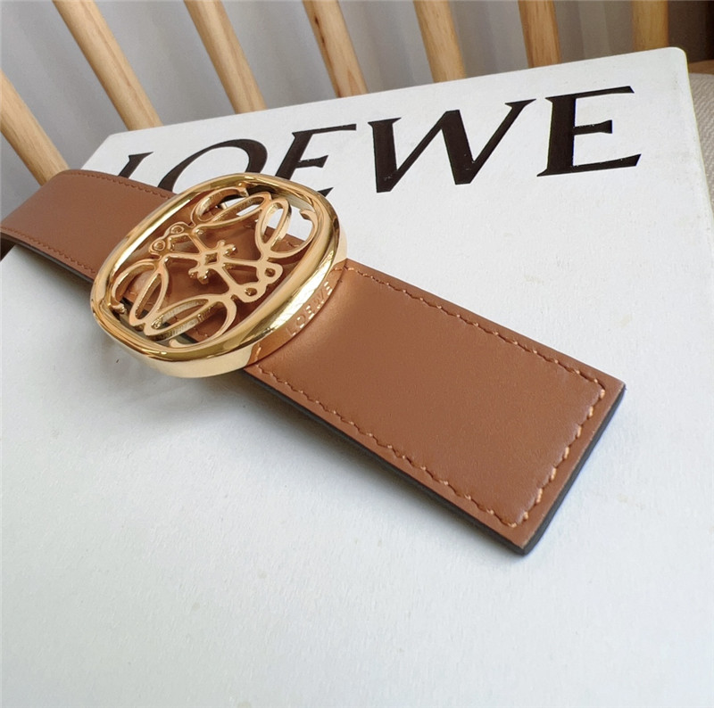 L0ew* new belt