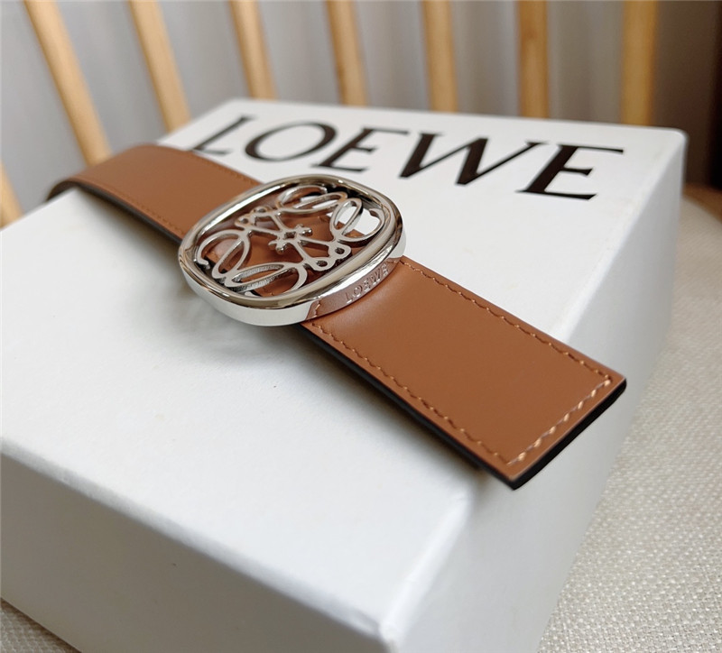 L0ew* new belt
