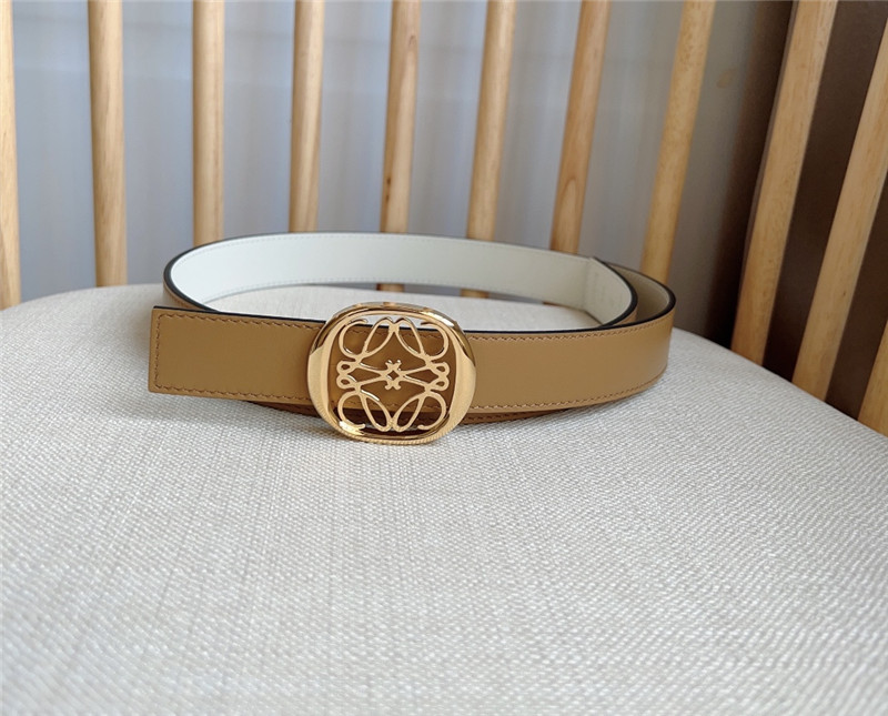 L0ew* new belt