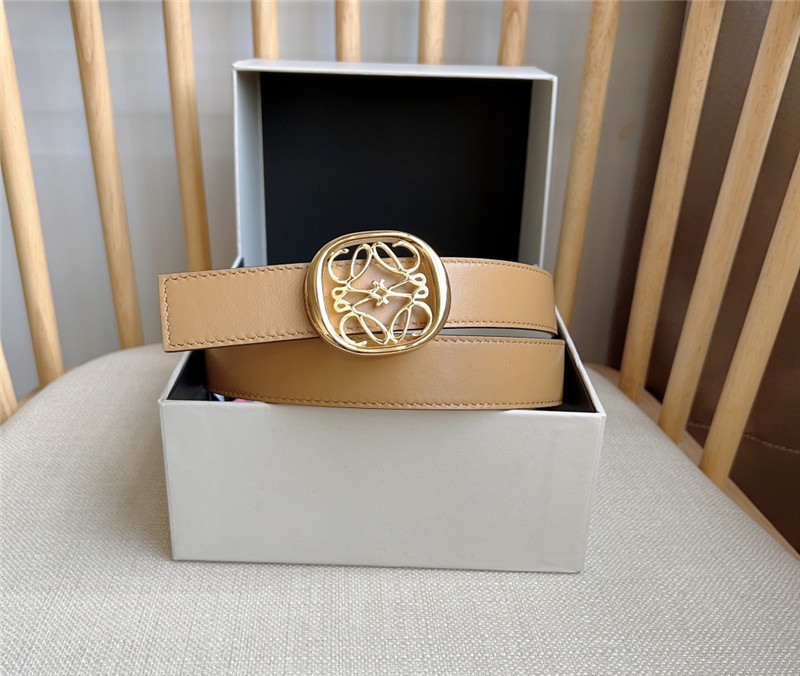 L0ew* new belt