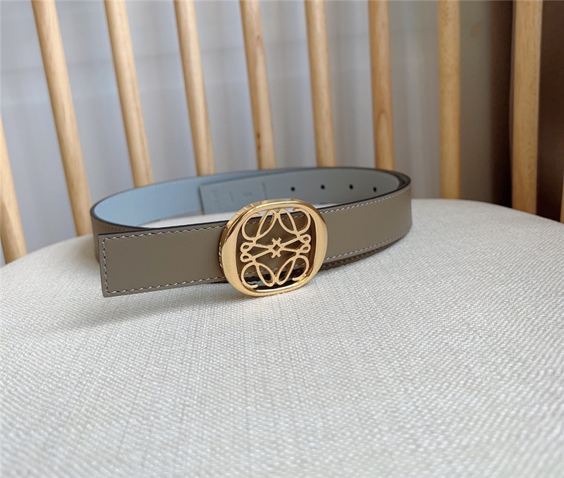 L0ew* new belt