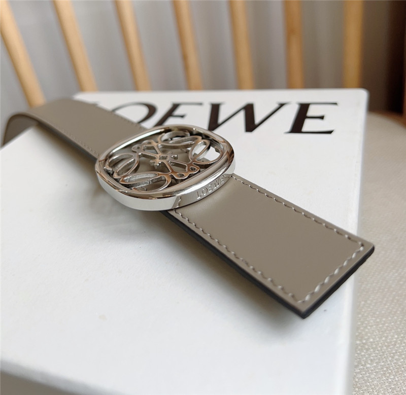 L0ew* new belt