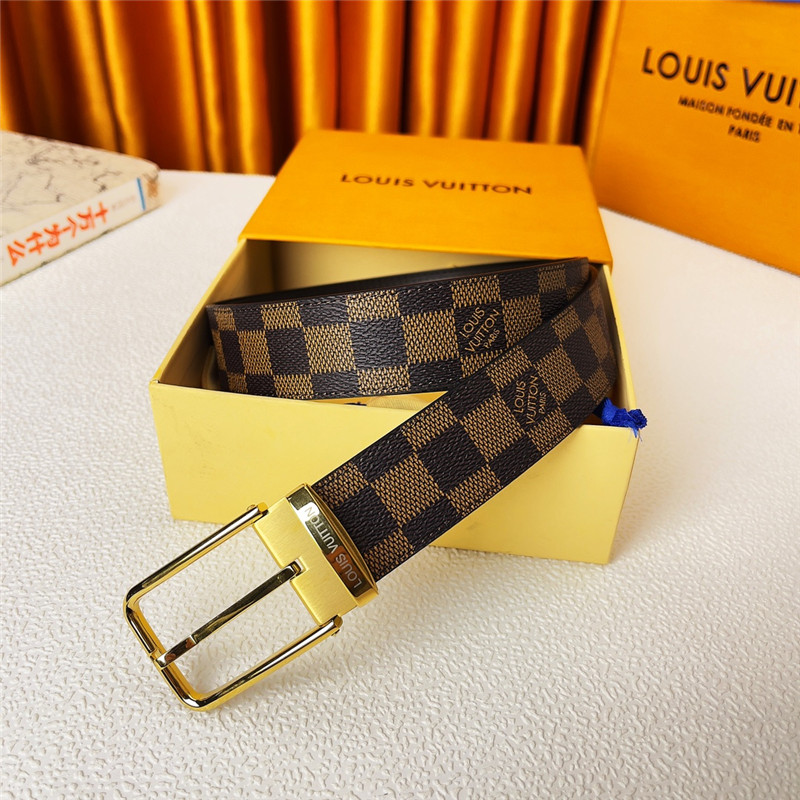 l0vis Vvtt0n lv classic belt