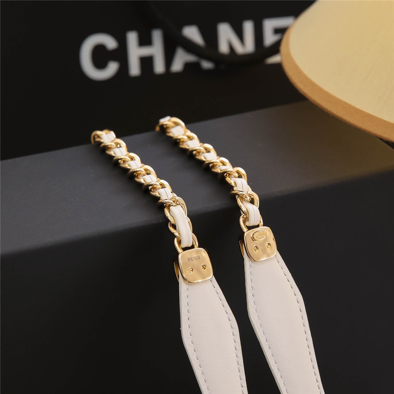 Ch**el chain belt