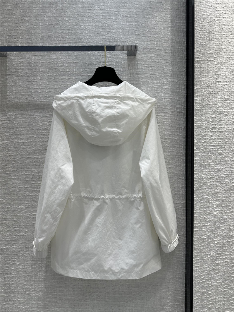 l0vis Vvtt0n lv jacquard jacket suit replica clothing sites