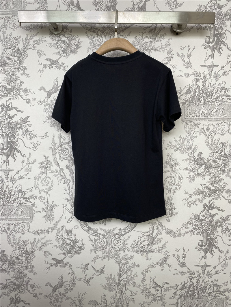 l0vis Vvtt0n lv summer classic chain treplica d&g clothing