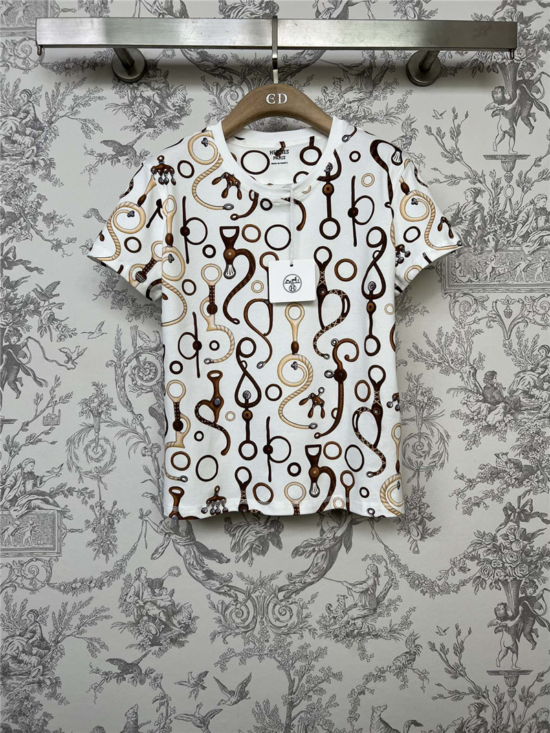 H**me5 new t-shirt replica designer clothing websites