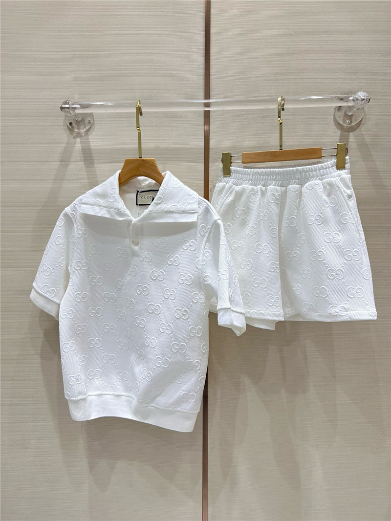 Gvc*1 lazy sweatshirt suitcheap replica designer clothes