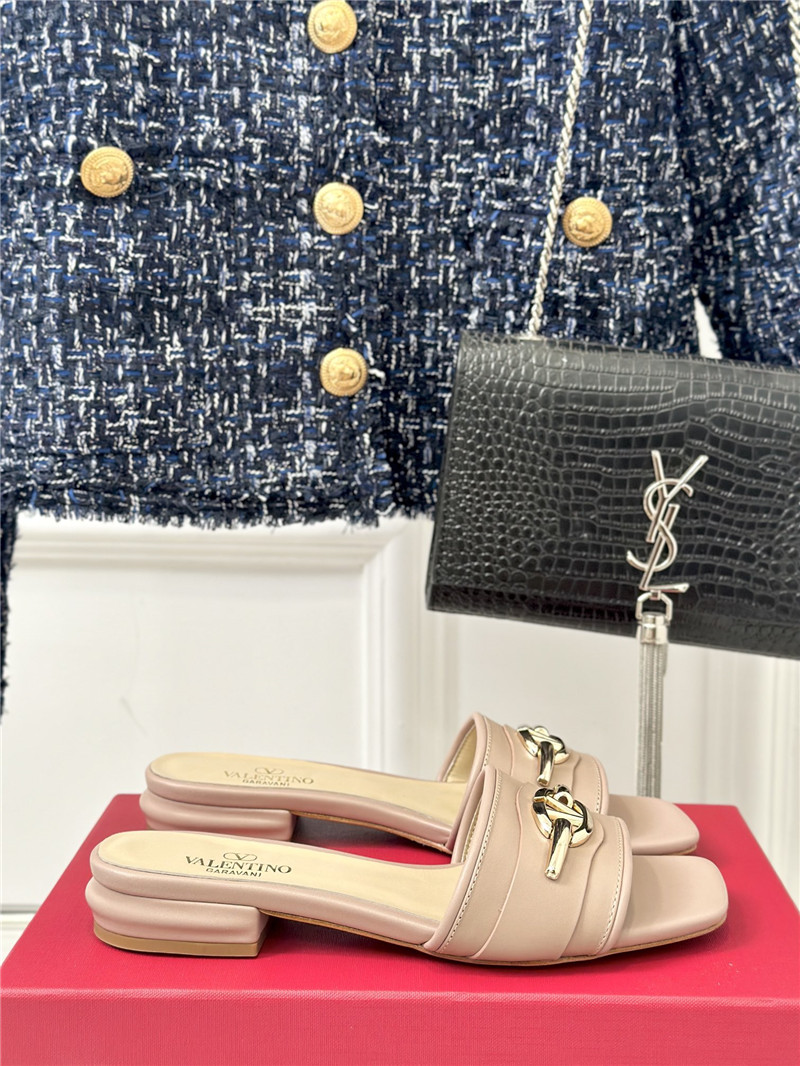 va1e*ntin0 thick heel sandals ma1s0n Marg*e1a replica shoes