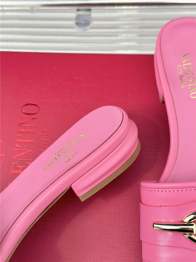 va1e*ntin0 thick heel sandals ma1s0n Marg*e1a replica shoes