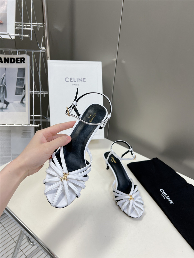 Ce1i*e arc de triomphe fashion shoes best replica shoes website