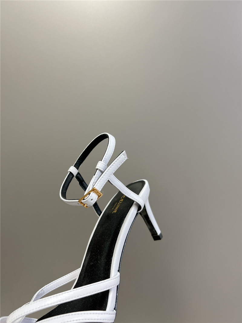 Ce1i*e arc de triomphe fashion shoes best replica shoes website