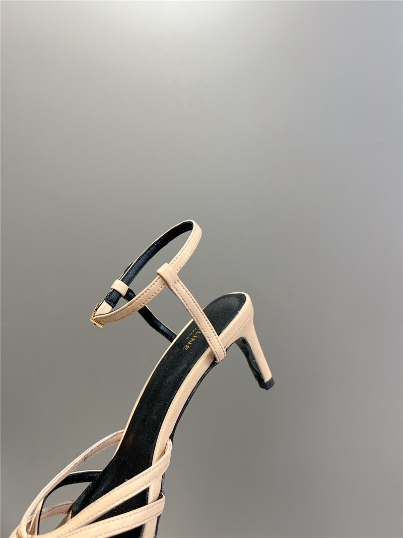 Ce1i*e arc de triomphe fashion shoes best replica shoes website