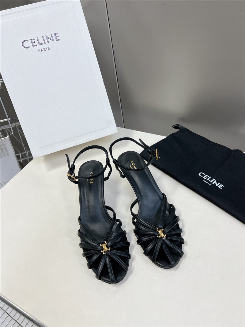 Ce1i*e arc de triomphe fashion shoes best replica shoes website