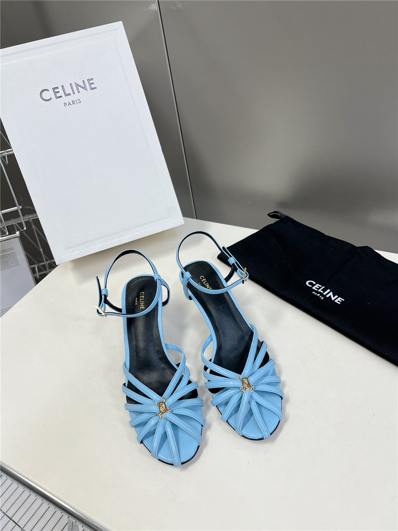 Ce1i*e arc de triomphe fashion shoes best replica shoes website
