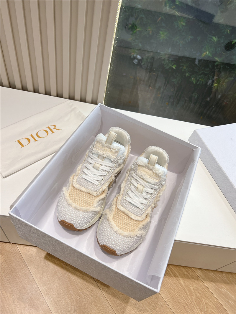 D10r c’est sneakers for women sale