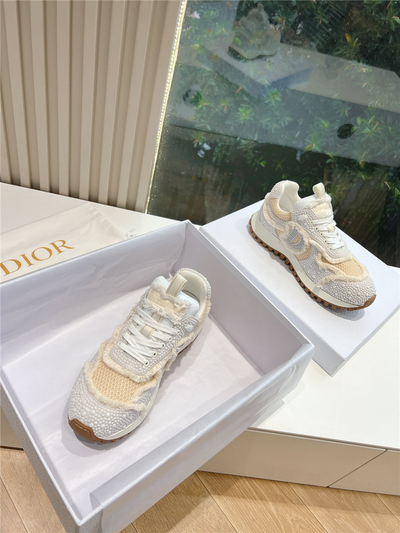 D10r c’est sneakers for women sale