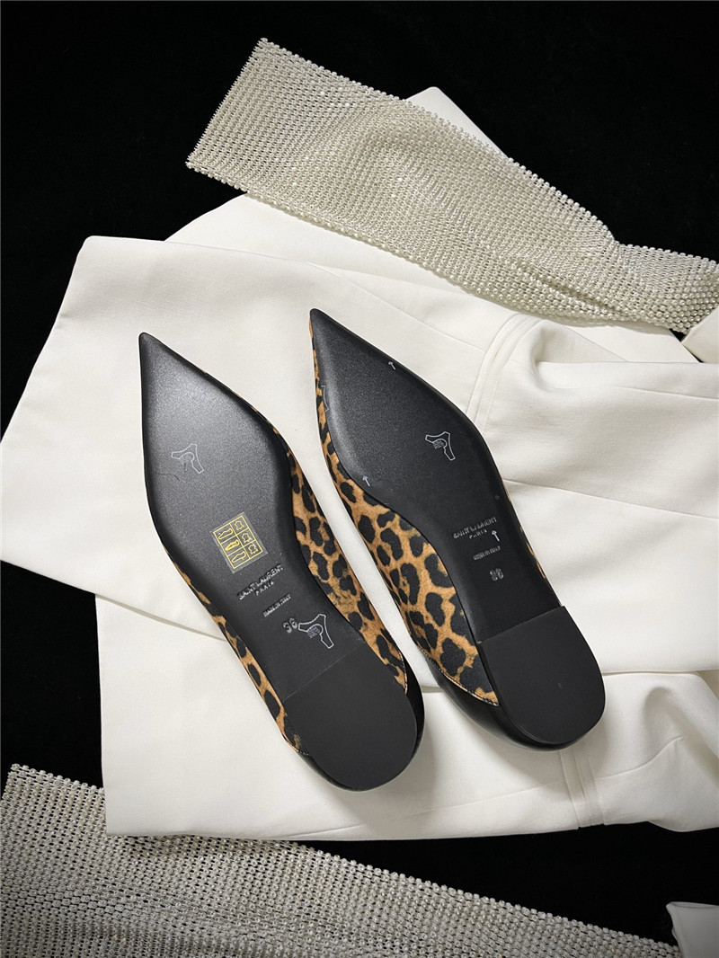 y51 new shoes ma1s0n Marg*e1a replica shoes