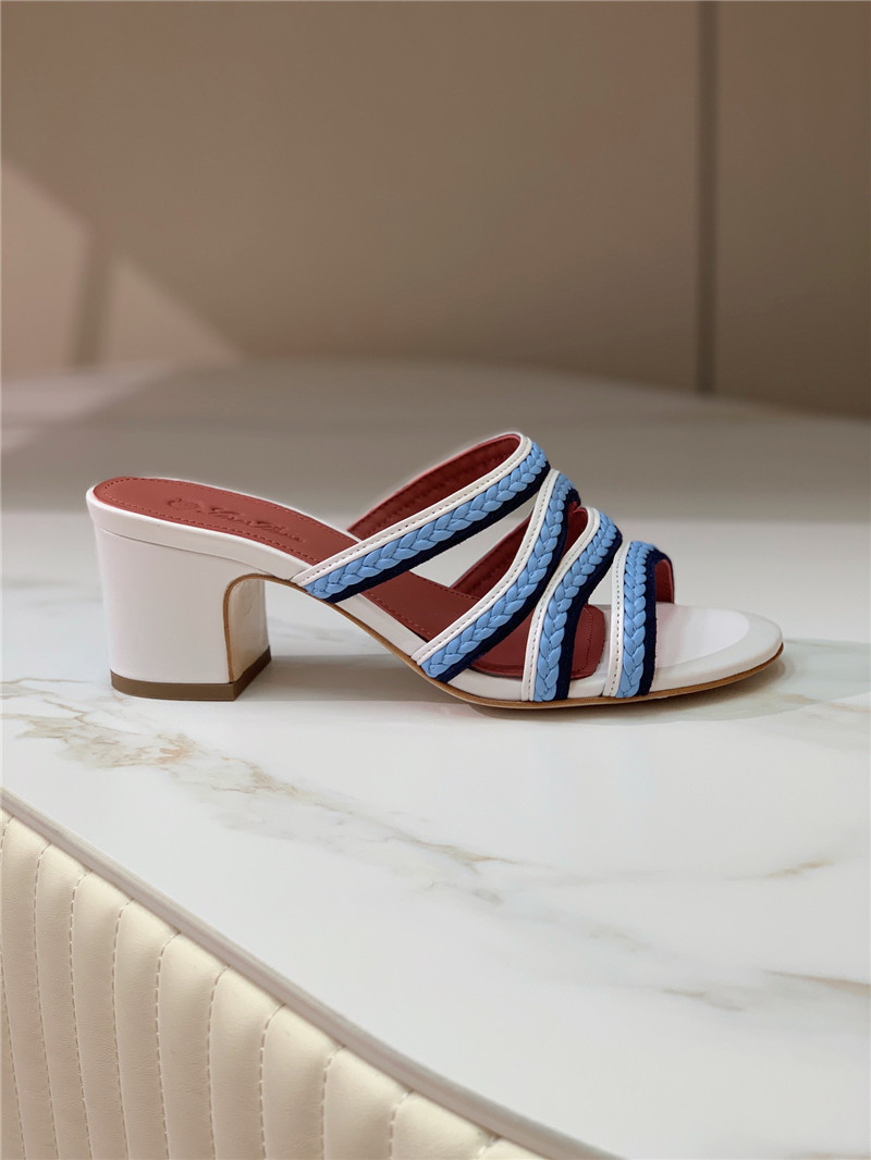 L0r0 P1ana sandals best replica shoes website