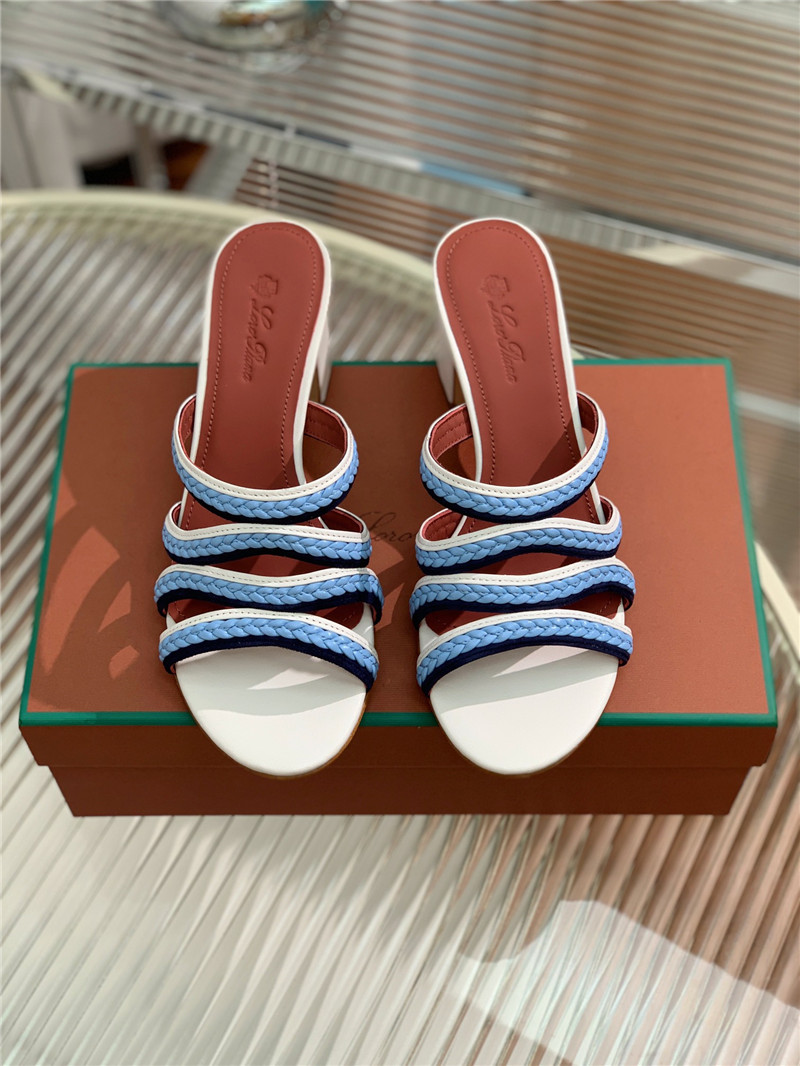 L0r0 P1ana sandals best replica shoes website