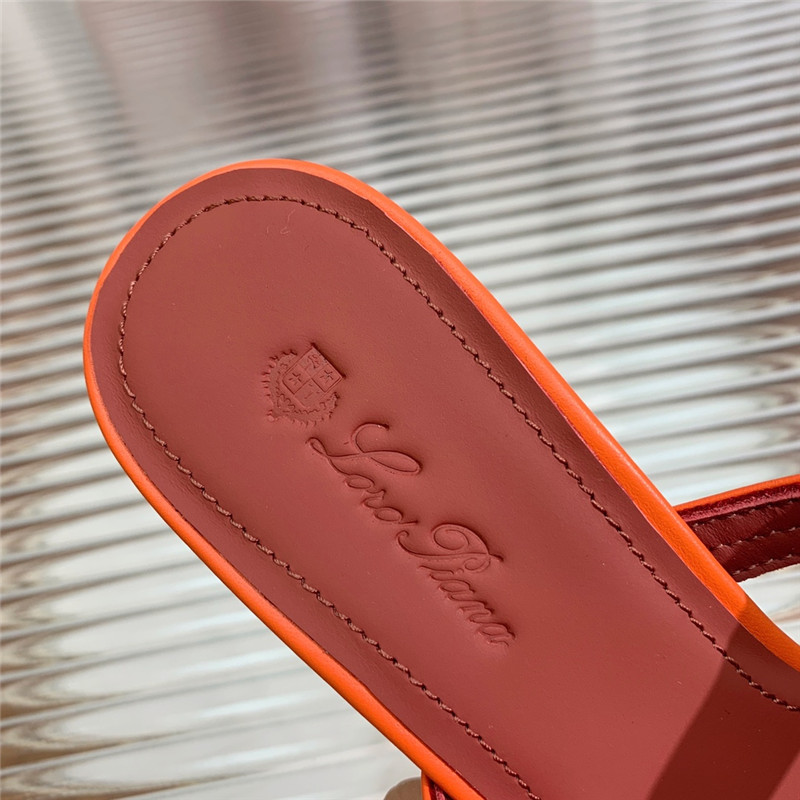 L0r0 P1ana sandals best replica shoes website