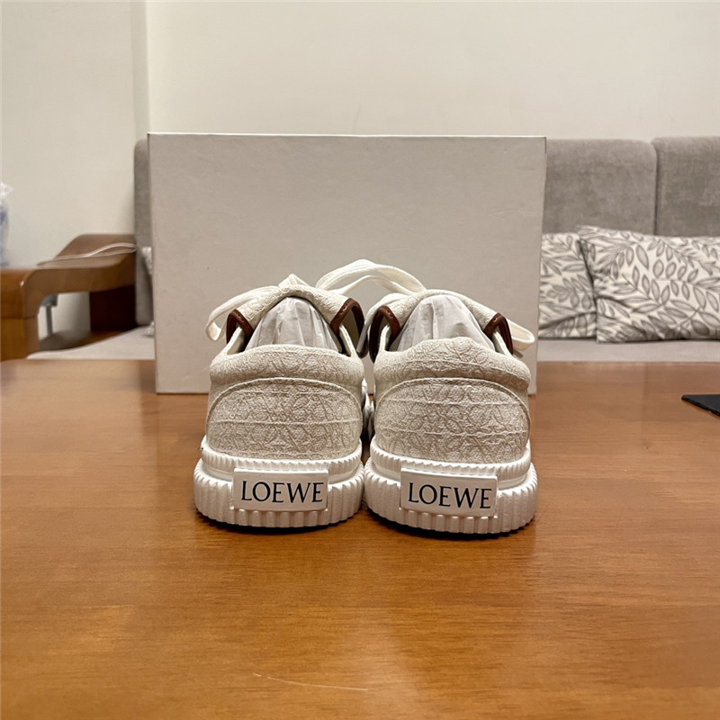 L0ew* women’s sneakers sale