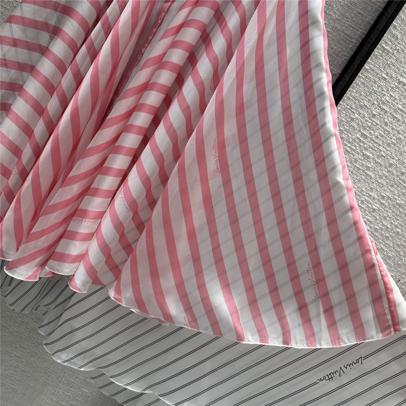 l0vis Vvtt0n lv elegant midi skirt replica clothing sites