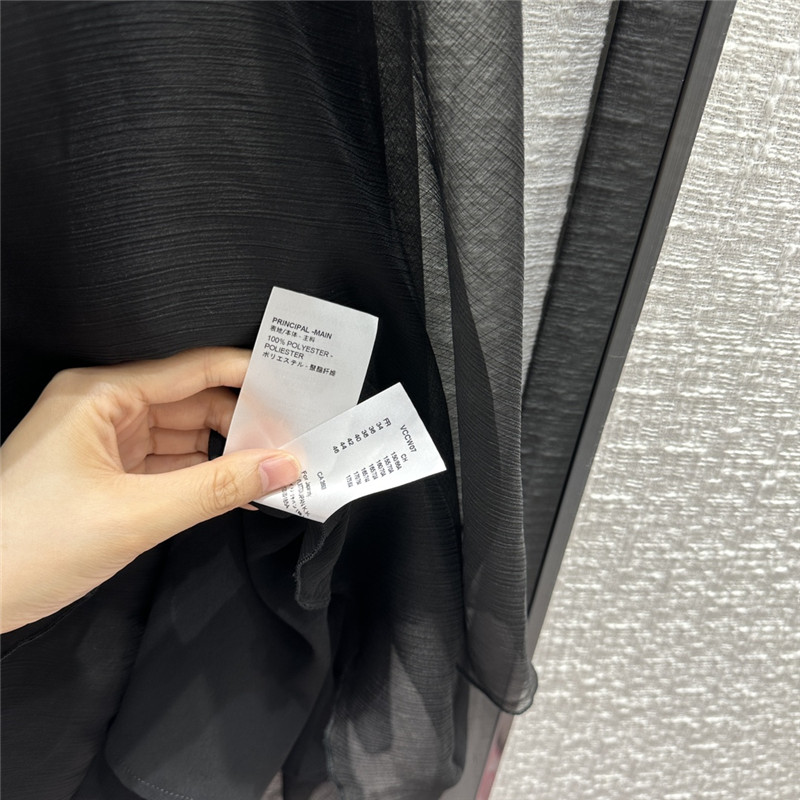 l0vis Vvtt0n lv elegant midi skirt replica clothing sites