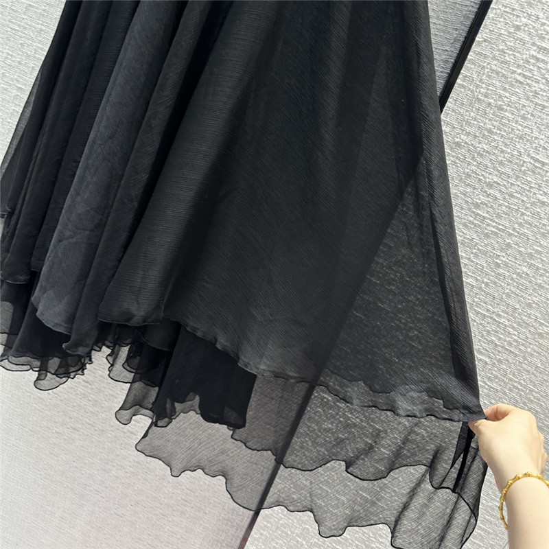 l0vis Vvtt0n lv elegant midi skirt replica clothing sites