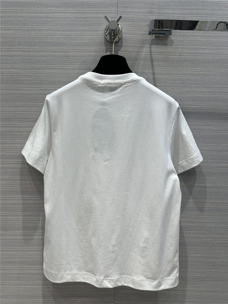 l0vis Vvtt0n lv flinghtmode series t-shirt replica clothing sites