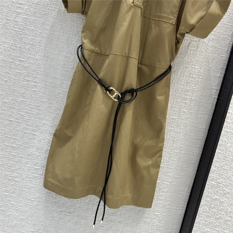 b0tt*ga Ven*ta work style silhouette dress replicas clothes