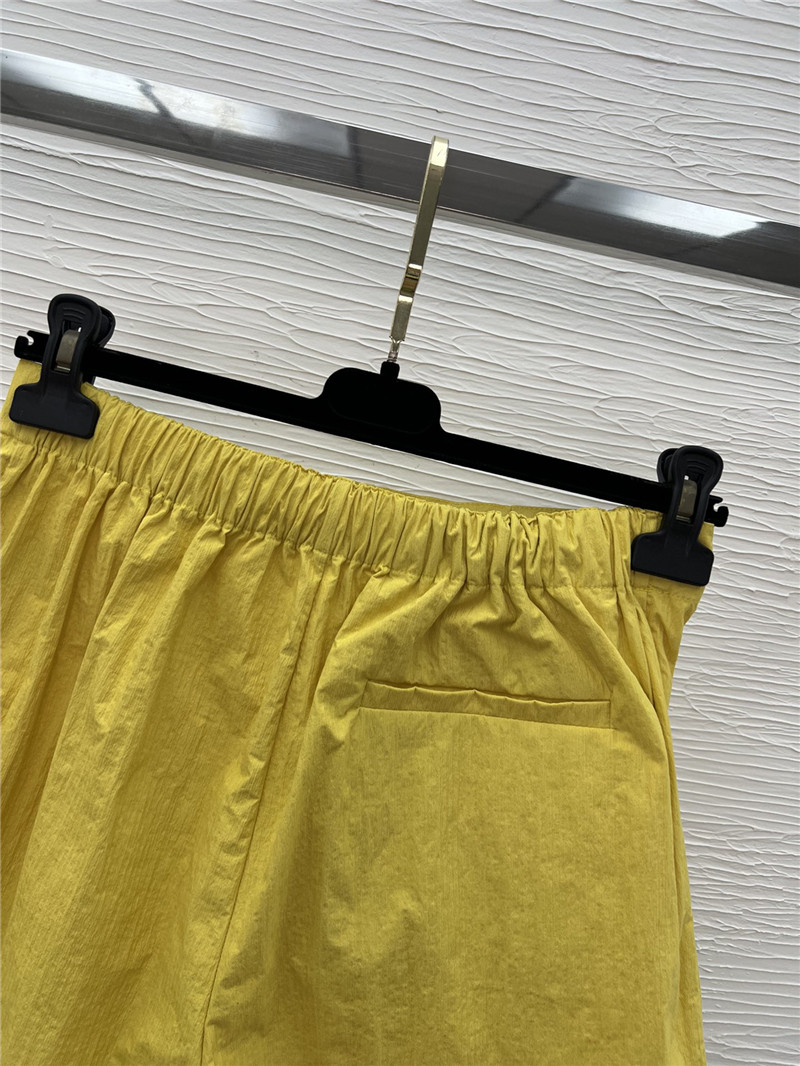 H**me5 new shorts cheap replica designer clothes