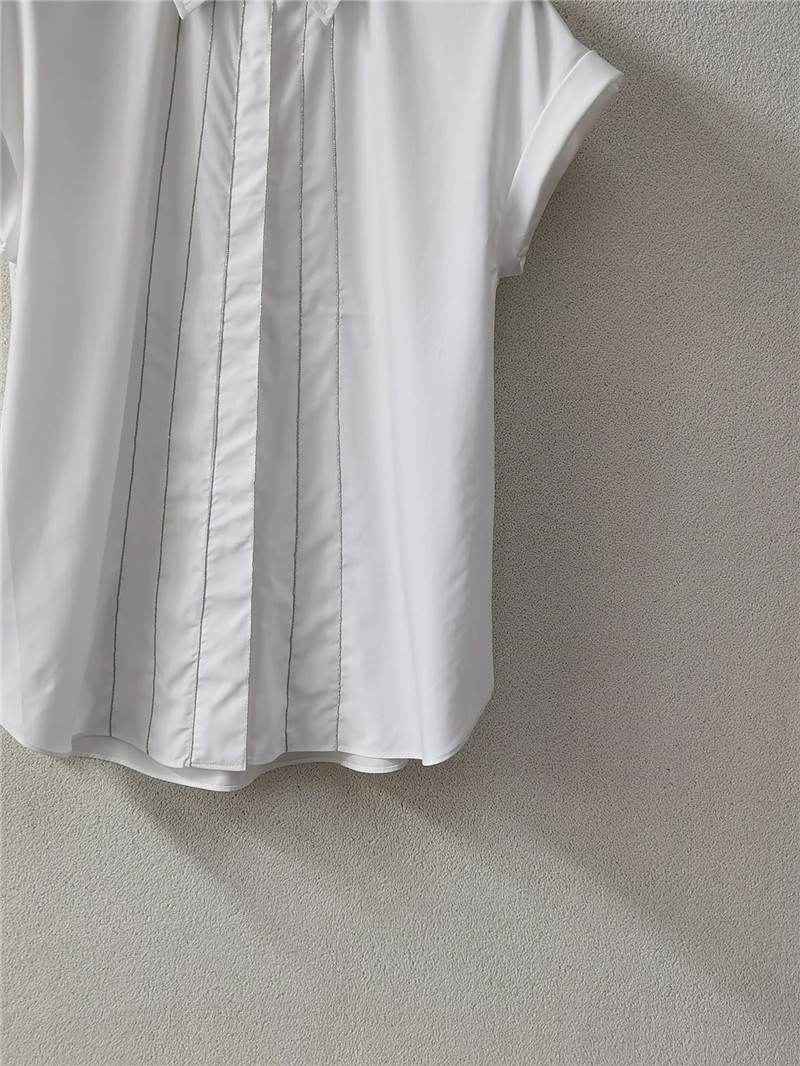 BC short sleeve shirt replica d&g clothing