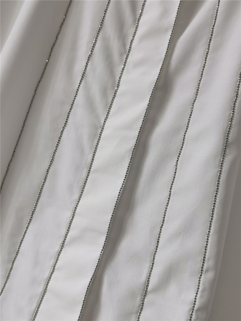 BC short sleeve shirt replica d&g clothing