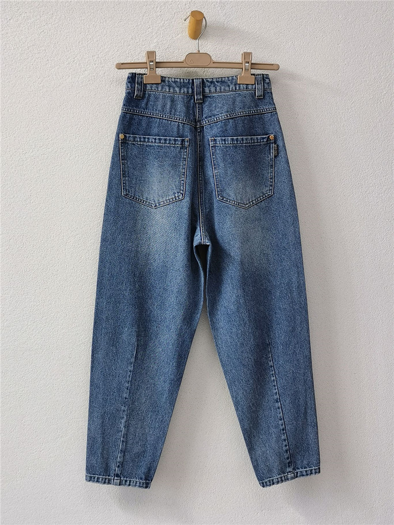 BC denim bloomers replica clothing sites