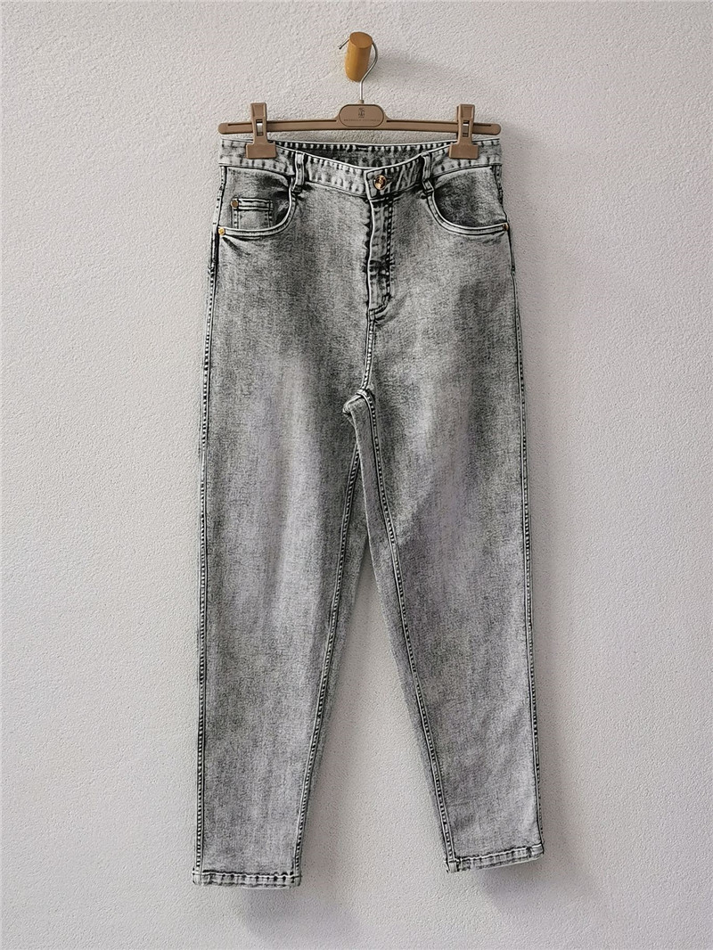 BC denim bloomers replica clothing sites