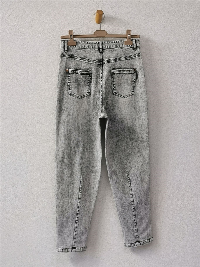 BC denim bloomers replica clothing sites
